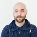 Daniel Romero